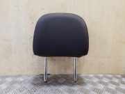 Kopfstütze OPEL ASTRA J GTC 1.4