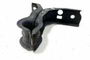Halter für Stabilisatorlagerung Citroen C5 I Break (DE)