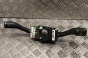 Blinkerhebel VW Bora Variant (1J) 8L0953513G