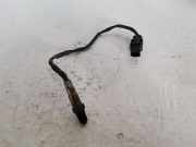 Sauerstoffsensor (Lambdasensor) VW PHAETON (3D_) 3.0 V6 TDI 4motion 0281004034
