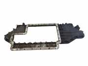 Ölwanne Audi A6 Allroad (4G) 057103607C