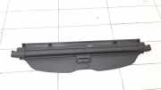 Kofferraum-Abdeckung OPEL SIGNUM 2.2 direct