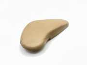 Zierleiste Jaguar XK 8 Coupe (X100) GJE4731AA