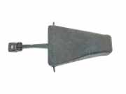 Türfeststeller BMW 5er Touring (E61)