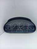 Tachometer BMW 3er Touring (E46) 6940869