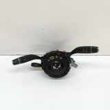 Blinkerschalter Mercedes-Benz E-Klasse Cabriolet (A238) A2139002823