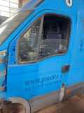 Tür links vorne Iveco Daily V Kasten ()