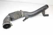 Luftansaugschlauch LAND ROVER DISCOVERY IV (L319) 3.0 SDV6 4x4 AH22-9F876-BB