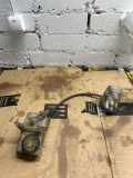 Behälter Bremsflüssigkeit Renault Grand Scenic IV (R9) 8200181766A