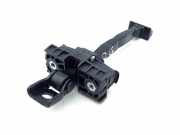 Türfeststeller Seat Leon ST (5F)