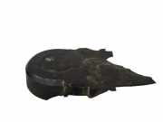 Timing Belt Protection Cover VW PASSAT Variant B6 (3C5) 1.9 TDI 045109107F