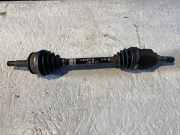 Antriebswelle vorne rechts TOYOTA YARIS (_P9_) 1.33 VVT-i (NSP90_) 25013059501
