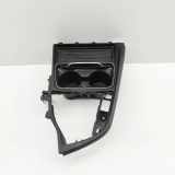 Getränkehalter BMW 4er Coupe (F32, F82) 105495994C