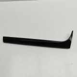 Zierleiste VW Passat B8 Variant (3G) 3G9805946