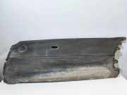 Schutzleiste Kotflügel Ford Transit Custom V362 Kasten (FY, FZ) BK3117926ECW