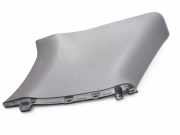 Kofferraumverkleidung Set KIA SORENTO II (XM) 2.2 CRDi 4WD 858542P000