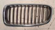 Gitter Grill vorne links BMW X3 (G01, F97) xDrive 20 d 8748013