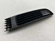 Kühlergrill unten VW Passat B6 (3C2) 3B0853678