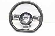 Lenkrad AUDI TT Roadster (8J9) 2.0 TFSI 8J0419091C