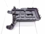 Akku-Pad VW PASSAT B6 (3C2) 2.0 TDI 1K0915333B