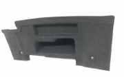 Handschuhfach BMW 7 (F01, F02) 750 i 7311100