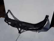 Teilepaket Front Renault Vel Satis (BJ)