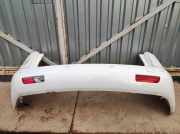 Stoßstange hinten Peugeot 5008 I () 9686198277