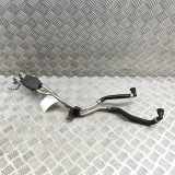 Getriebeölkühler JAGUAR XE (X760) 2.0 D GX73-7R081-BB