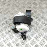 Sicherheitsgurt hinten rechts POLESTAR 2 (P) EV 31675957