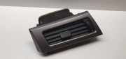 Lüftungsgitter Armaturenbrett BMW 5er (E60) 6910731