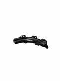 Blinker am Türspiegel vorn links VOLVO V90 II T8 Plug-in Hybrid AWD 1473194