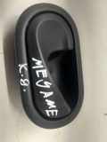 Türöffner innen links hinten Renault Megane II Grandtour (KM) 8200028487