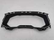 Geschwindigkeitsmesserverkleidung VW T-ROC (A11) 1.0 TSI 2GA857054