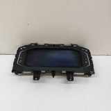 Kombiinstrument VW T-ROC (A11) 2.0 R 4motion 17A920320B A3C0791740101