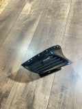 Frischluftgrill OPEL INSIGNIA B Grand Sport (Z18) 1.6 CDTi (68) 06S2P2017
