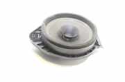 Lautsprecher rechts hinten Chevrolet Orlando (J309) 434107865001