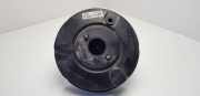 Bremskraftverstärker Opel Meriva B () 0204051086