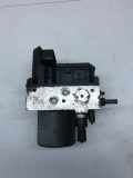 ABS Hydraulikblock TOYOTA COROLLA Estate (_E12_) 2.0 D-4D (CDE120_) 8954102070