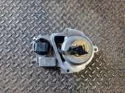 Elektronisches Teil Lenksäule BMW 2 Gran Coupe (F44) 228i xDrive 38242488
