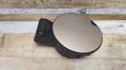 Kraftstofftankdeckel CITROËN C4 I (LC_) 1.6 HDi 9650573477 9647152080