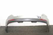 Hintere Stoßstange OPEL ASTRA K Sports Tourer 1.6 CDTi COLOR: GR5