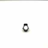 Einparkhilfe hinten AUDI Q5 (FY) 2.0 TDI quattro 5Q0919275C