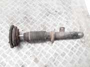Stoßdämpfer vorne links PEUGEOT 406 Coupe (8C) 2.2 HDI 9616328280