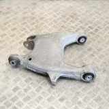 Querlenker H-Form, hinten rechts BMW 6 Gran Coupe (F06) 640 d 6865900