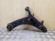 Querlenker vorne SUBARU FORESTER (SH_) 2.0 AWD