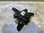 Regelventile für Innenraumheizung KIA SPORTAGE (QL) 1.6 CRDi D266NFFAA01