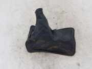 Schaltanzeige TOYOTA LAND CRUISER 90 (_J9_) 3.0 TD (KZJ90_, KZJ95_)