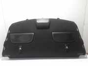 Kofferraum Ablage RENAULT TALISMAN Grandtour (KP_) 1.6 dCi 160 794209657R