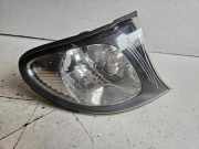 Blinker vorne links BMW 3 Coupe (E46) 330 Ci 7165850