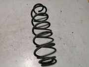 Schraubenfeder hinten links CITROËN C3 Pluriel (HB_) 1.4